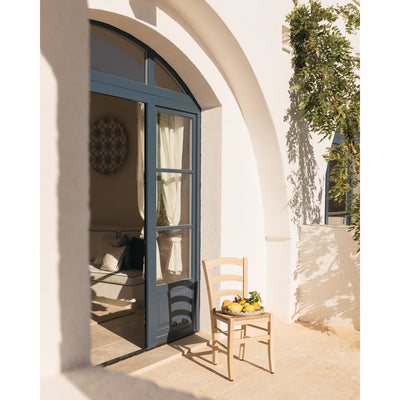 Masseria Calderisi
