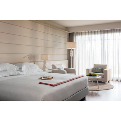Lefay Resort and Spa