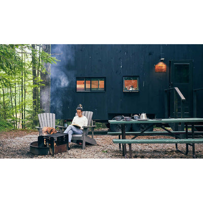 Getaway Brazos Valley
