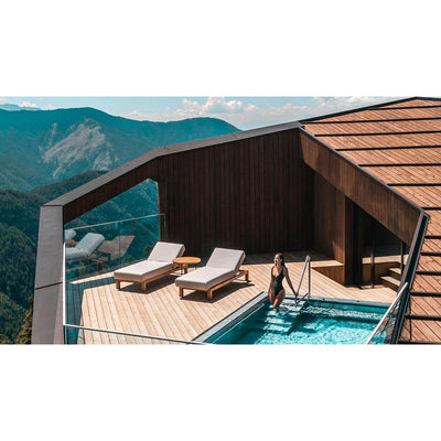 Forestis Dolomites