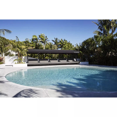 The Bower Byron Bay