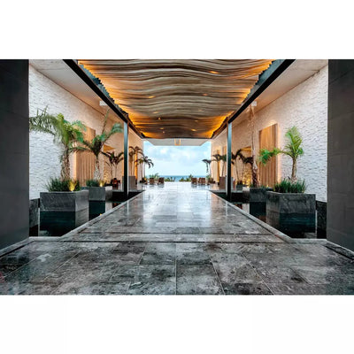 Secrets® Moxché Playa Del Carmen