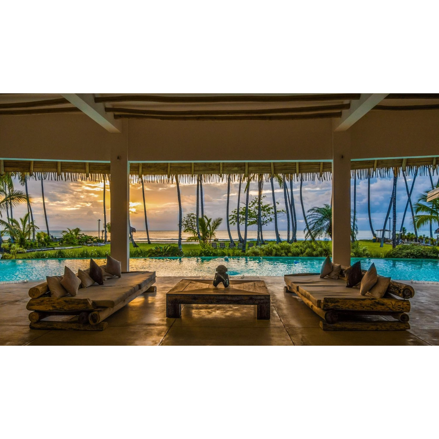 Villa Del Mar