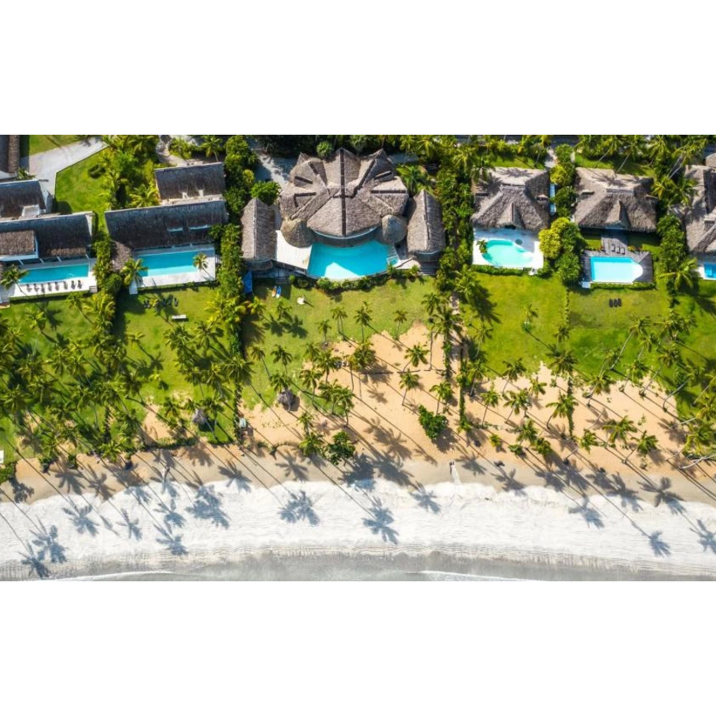 Villa Del Mar