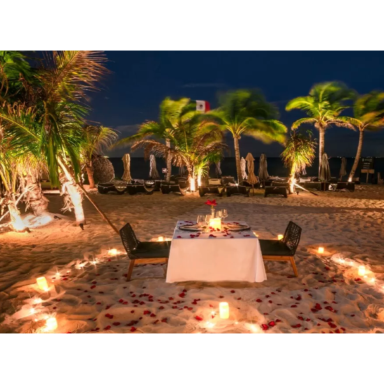 Mvngata Boutique Hotel