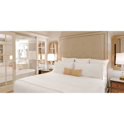 Hotel Bennett