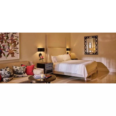 Hotel Bel-Air