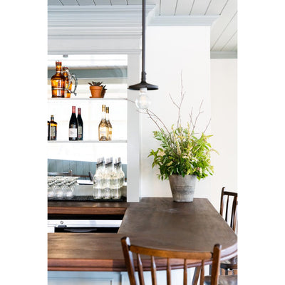 Wylder Hotels Windham