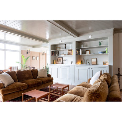 Wylder Hotels Windham