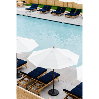 Wylder Hotels Windham