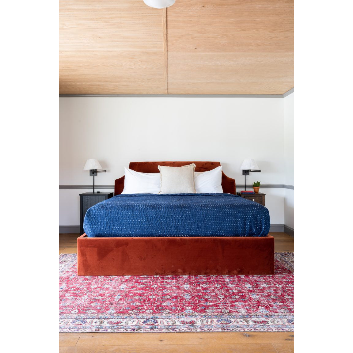 Wylder Hotels Windham