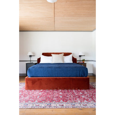 Wylder Hotels Windham