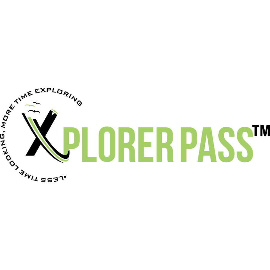 Xplorer Pass Free