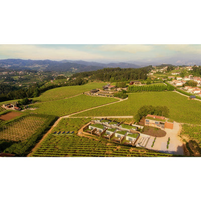 Monverde