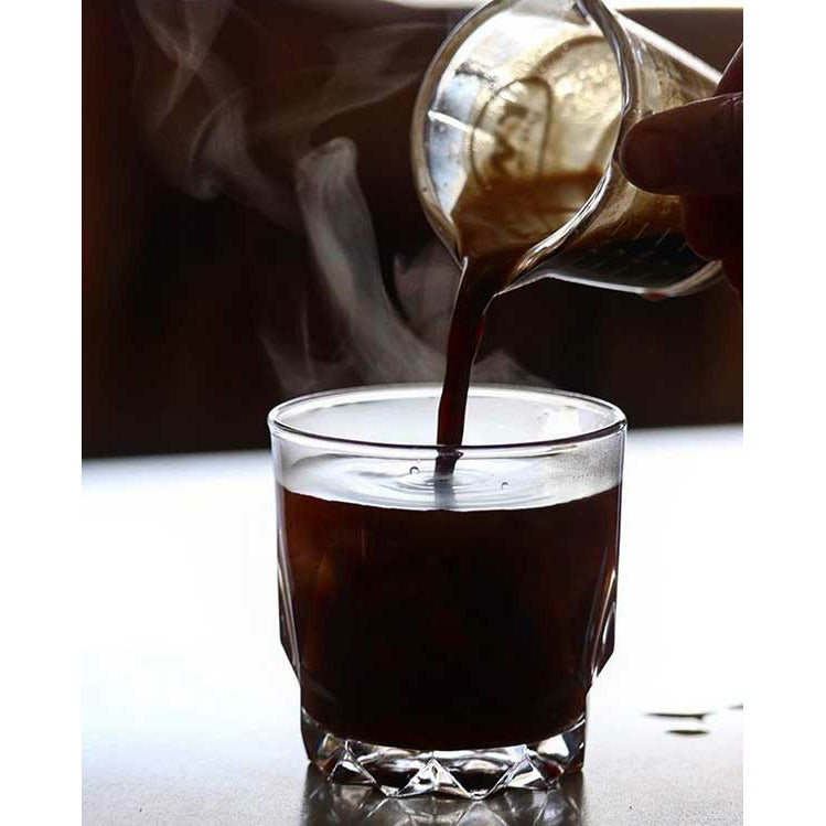 Brot Coffee Co.