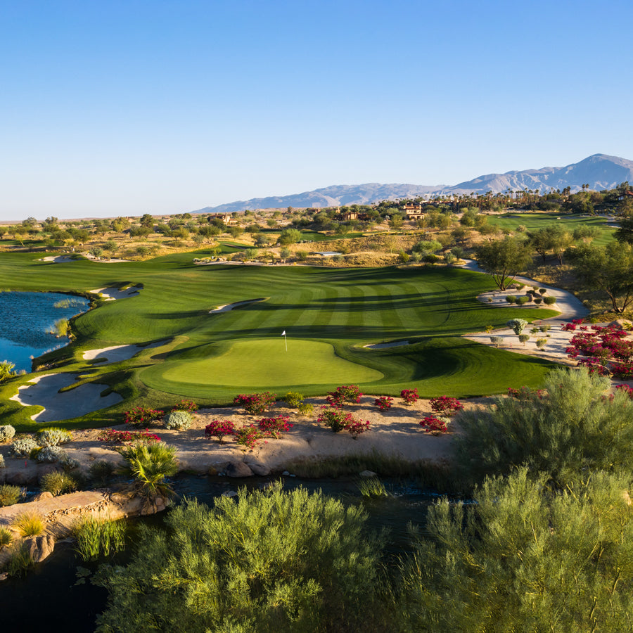 Rams Hill Golf Club