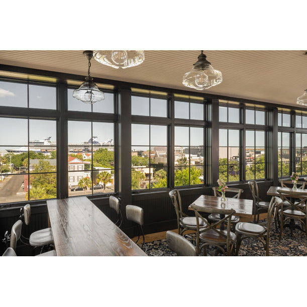 Andrew Pinckney Inn