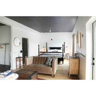 Audrey's Farmhouse