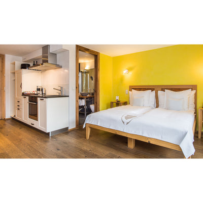 Hotel Firefly