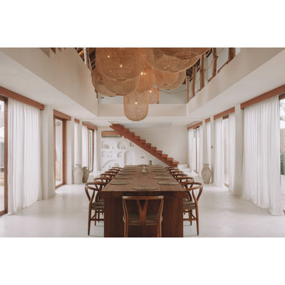 Belajar Bali Boutique Hotel & Retreat
