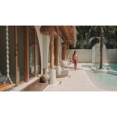 Belajar Bali Boutique Hotel & Retreat