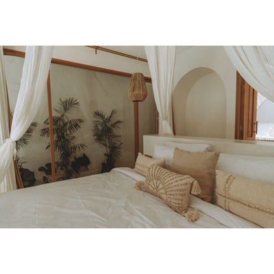 Belajar Bali Boutique Hotel & Retreat