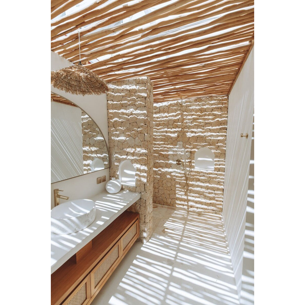 Belajar Bali Boutique Hotel & Retreat