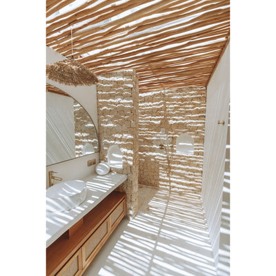 Belajar Bali Boutique Hotel & Retreat