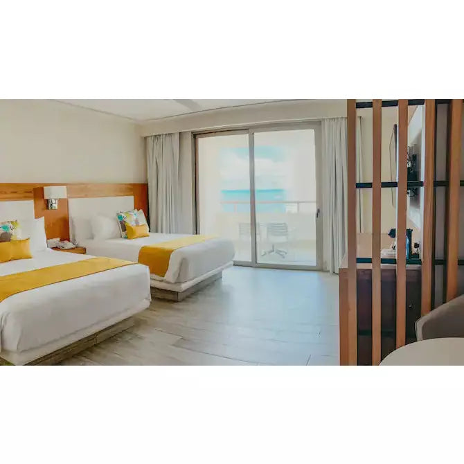 Izla Hotel
