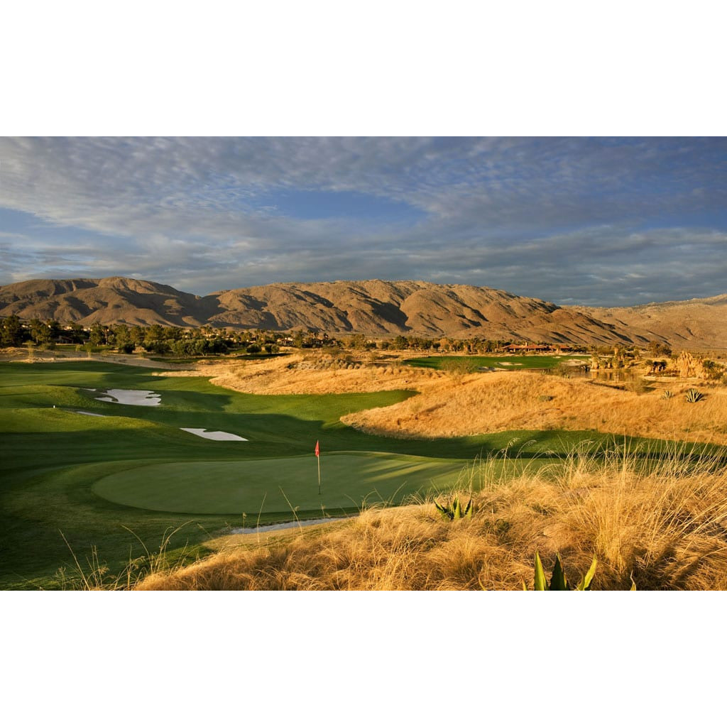 Rams Hill Golf Club