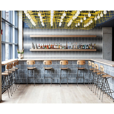 Boro Hotel New York