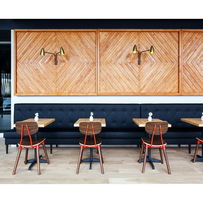 Boro Hotel New York