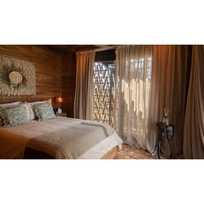 Nomade Holbox
