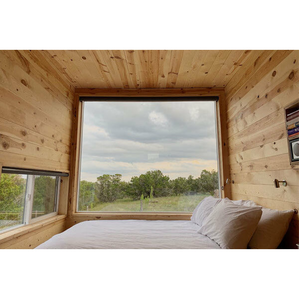 Getaway Ozark Highlands