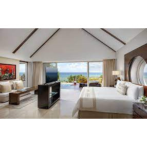 Grand Velas Riviera Maya
