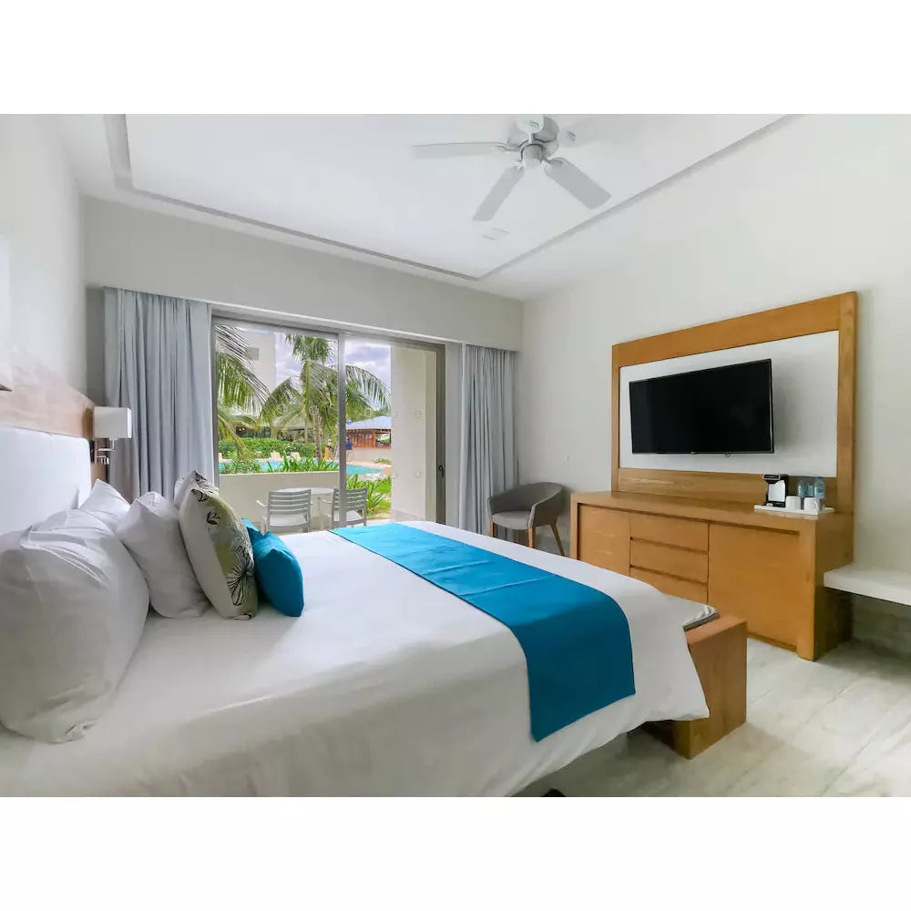 Izla Hotel