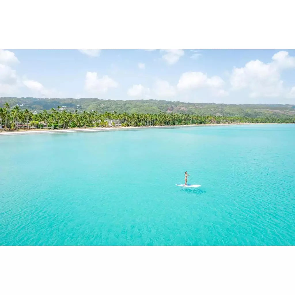 Villa Del Mar