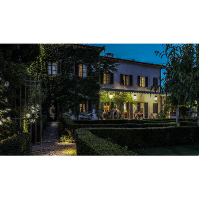 Villa Bordoni
