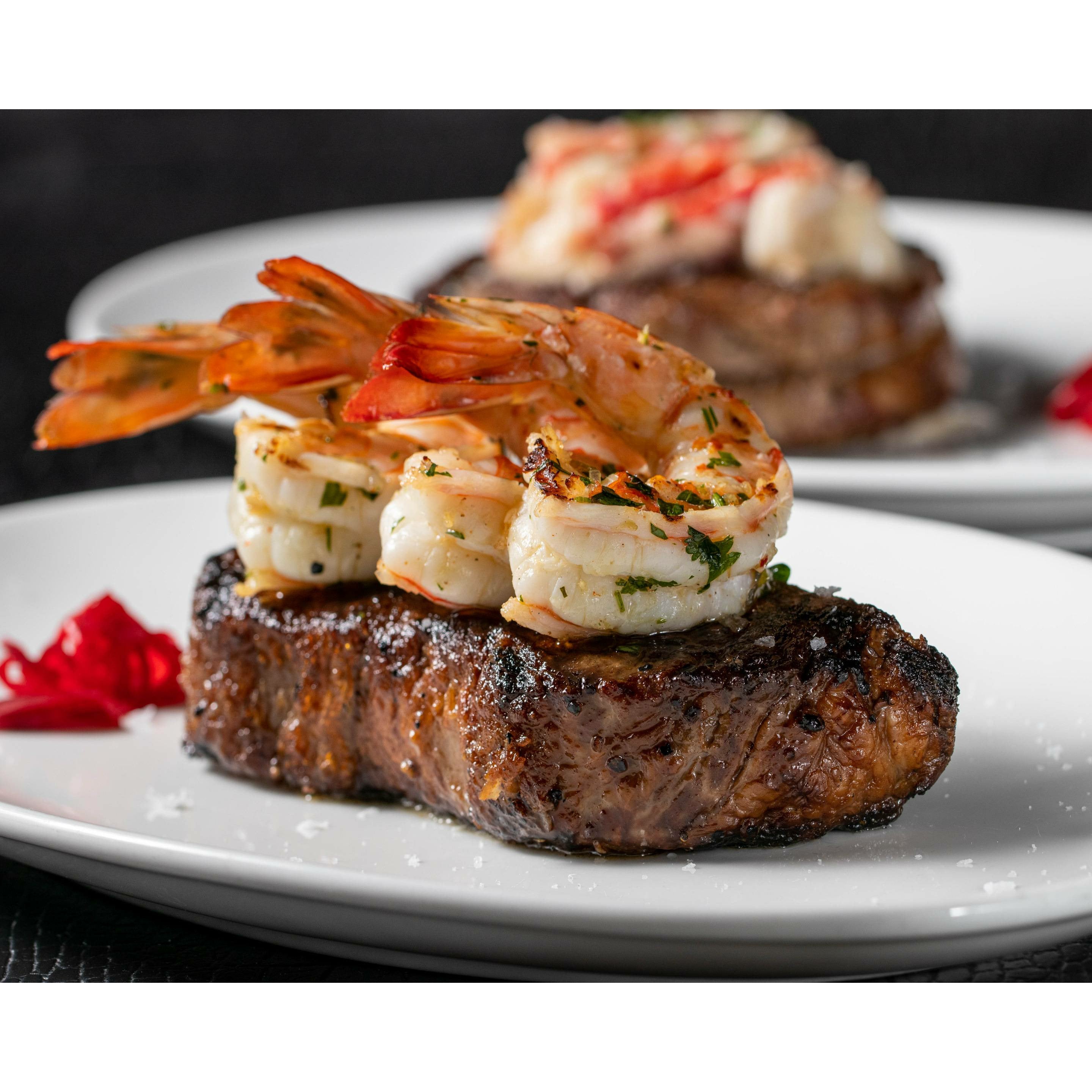 STK Rooftop Steakhouse – Xplorer Pass™