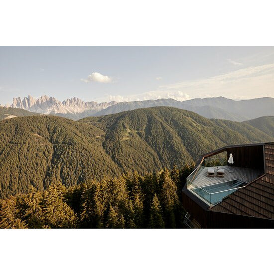 Forestis Dolomites