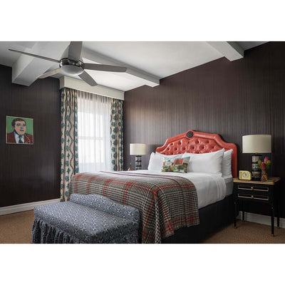 Graduate Hotel - Rhode Island