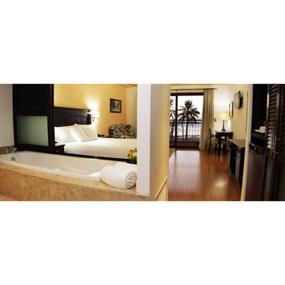 La Posada Hotel & Beach Club