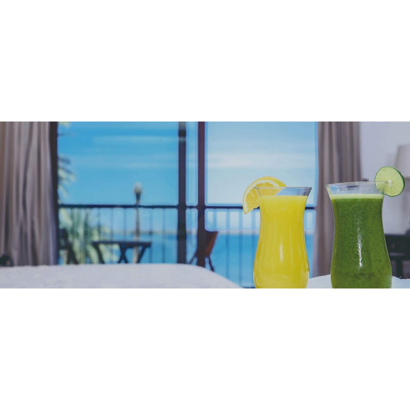La Posada Hotel & Beach Club