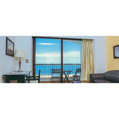 La Posada Hotel & Beach Club