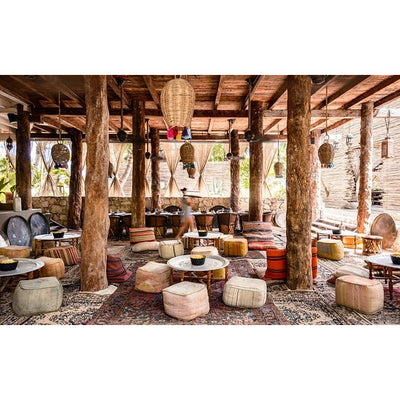 Nomade Tulum