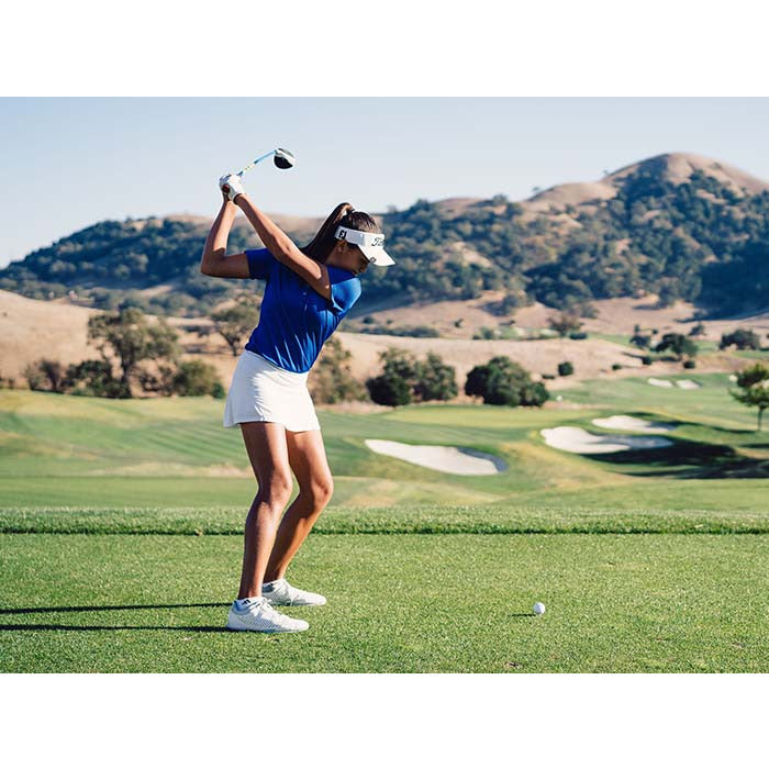 CordeValle Golf Course