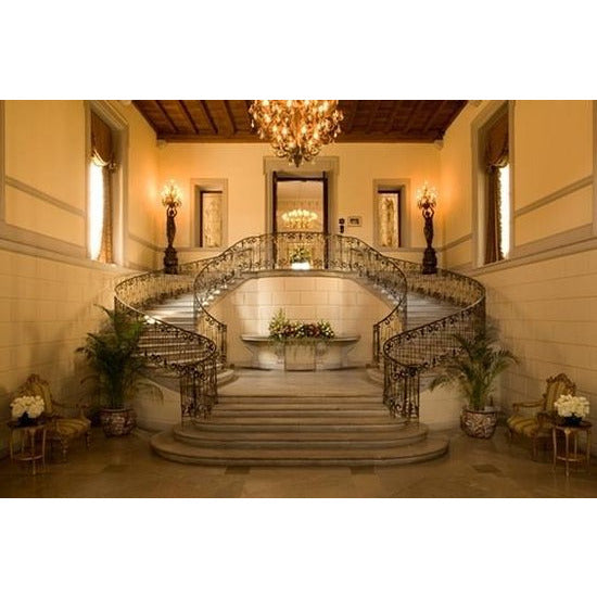 Oheka Castle