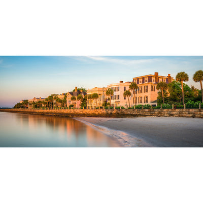 Harbourview Inn