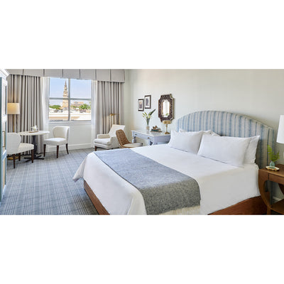 Harbourview Inn