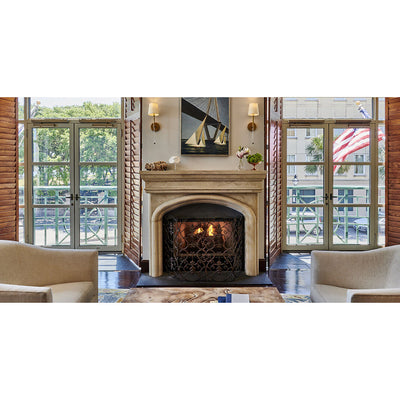 Harbourview Inn